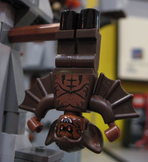 lego-monster-fighters-man-bat-picture.jpg?w=490&h=536