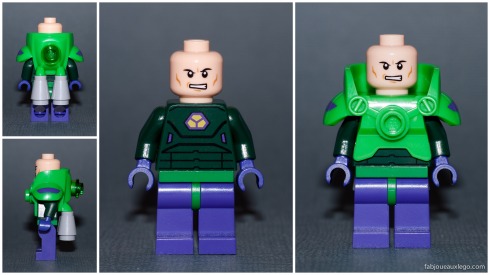 LEGO Super Héros Marvel 2012- ... (+2002-2012) Lego-30164-batman-2-lex-luthor-superheroes-minifig-personnage-blog-fabjoueauxlego