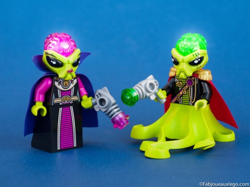 Lego-Alien-Conquest-Retro-Picture
