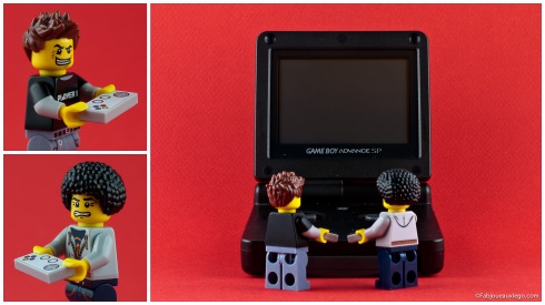 Lego-Gamer-Minifigure-Series-12-Minifig