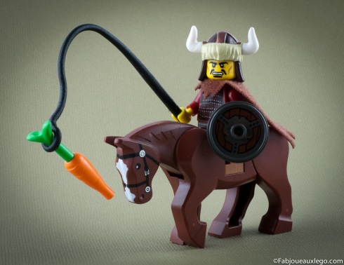 Lego-Minifigure-Serie-12-Attila-Hun