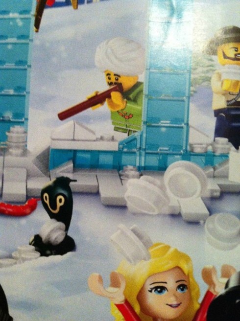 Lego-Minifigures-Series-13-First-Snake-Charmer-Leak