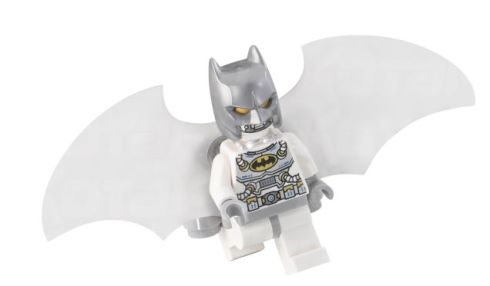 Lego-2015-space-batman-76025